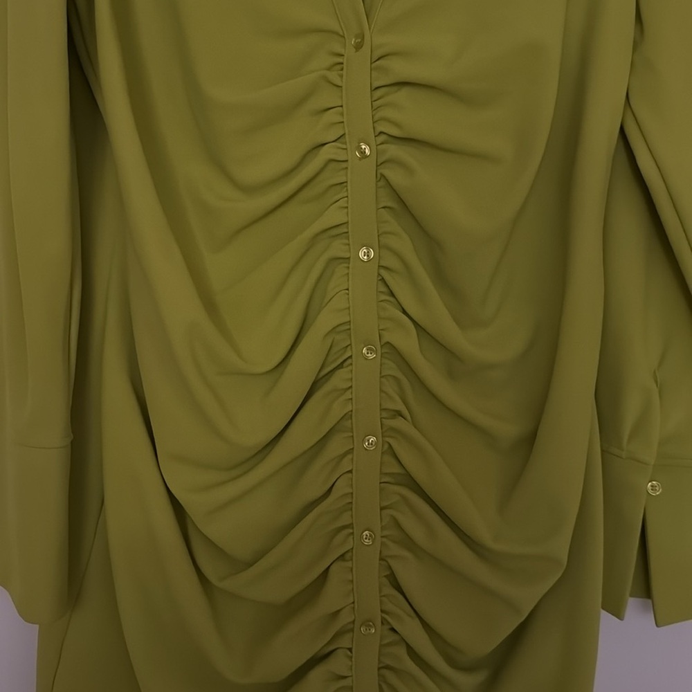 H&M Dress - Picture 2 of 4